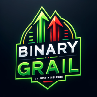 BinaryGrail