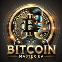 Bitcoin Master MT4