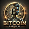 Bitcoin Master MT4