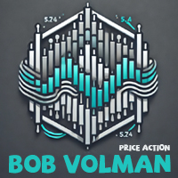 Bob Volman Final