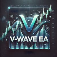 V Wave EA