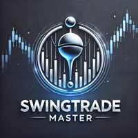 SwingTradeMaster