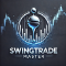 SwingTradeMaster
