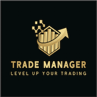 TR Trade Manager