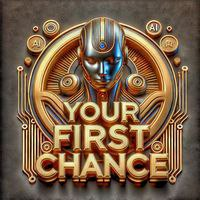 Your First Chance EA MT5