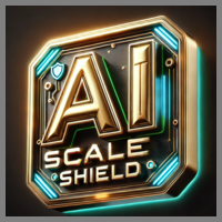 AI Scale Shield