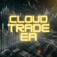 Cloud Trade EA