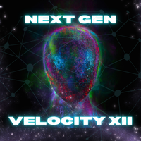 Next Gen Velocity XII