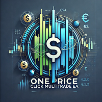 OnePrice Click MultiTrade EA