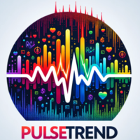 PulseTrend Algo