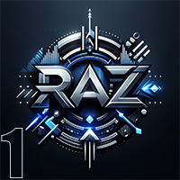 Raz1