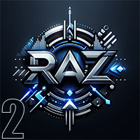 Raz2