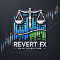 RevertProFX