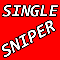 Single Sniper mz