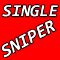 Single Sniper mz