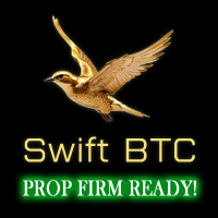 Swift BTC