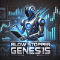 Blow Stopper Genesis