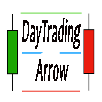 DayTradingArrow v1 v32