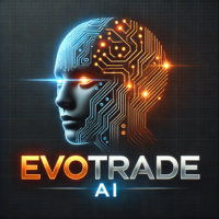 EvoTrade EA MT5