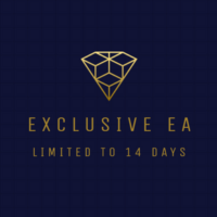 Exclusive EA Limited to 14 Days