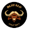 Golden Buffalo Rate