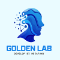 Golden Lab MT4