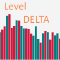 Level Delta