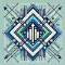 NextGen TRADER