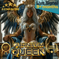 Quantum Queen MT5