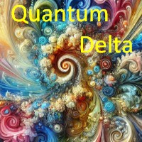 Quqntum Delta