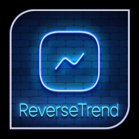 ReverseTrend