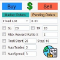 Simple and Easy MT4 Trade Panel