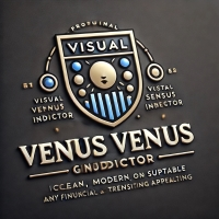 Visual Venus Guard Indicator