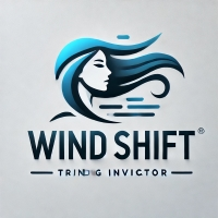 Visual Wind Shift Indicator