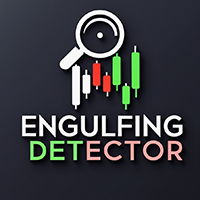 EngulfingDetector