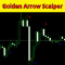 Golden Arrow Scalper MT5