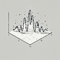 Imbalance HFT