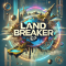 Land Breaker EP