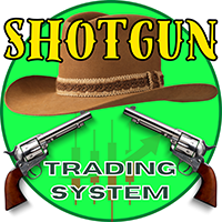 Shotgun M15 EurUsd