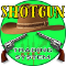 Shotgun M15 EurUsd