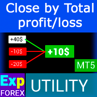 Profit or Loss Pad