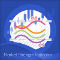 Quantum Market Strength Indicator for MT5