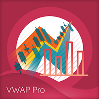 Quantum VWAP Pro for MT5