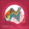 Quantum VWAP Pro for MT5
