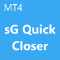 SG Quick Closer