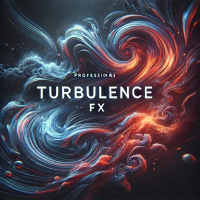 Turbulence FX