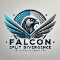 Visual Falcon Split Divergence Indicator