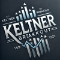 Visual Keltner Breakout Indicator