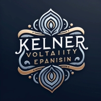 Visual Keltner Volatility Expansion