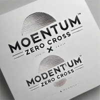 Visual Momentum Zero Cross Indicator